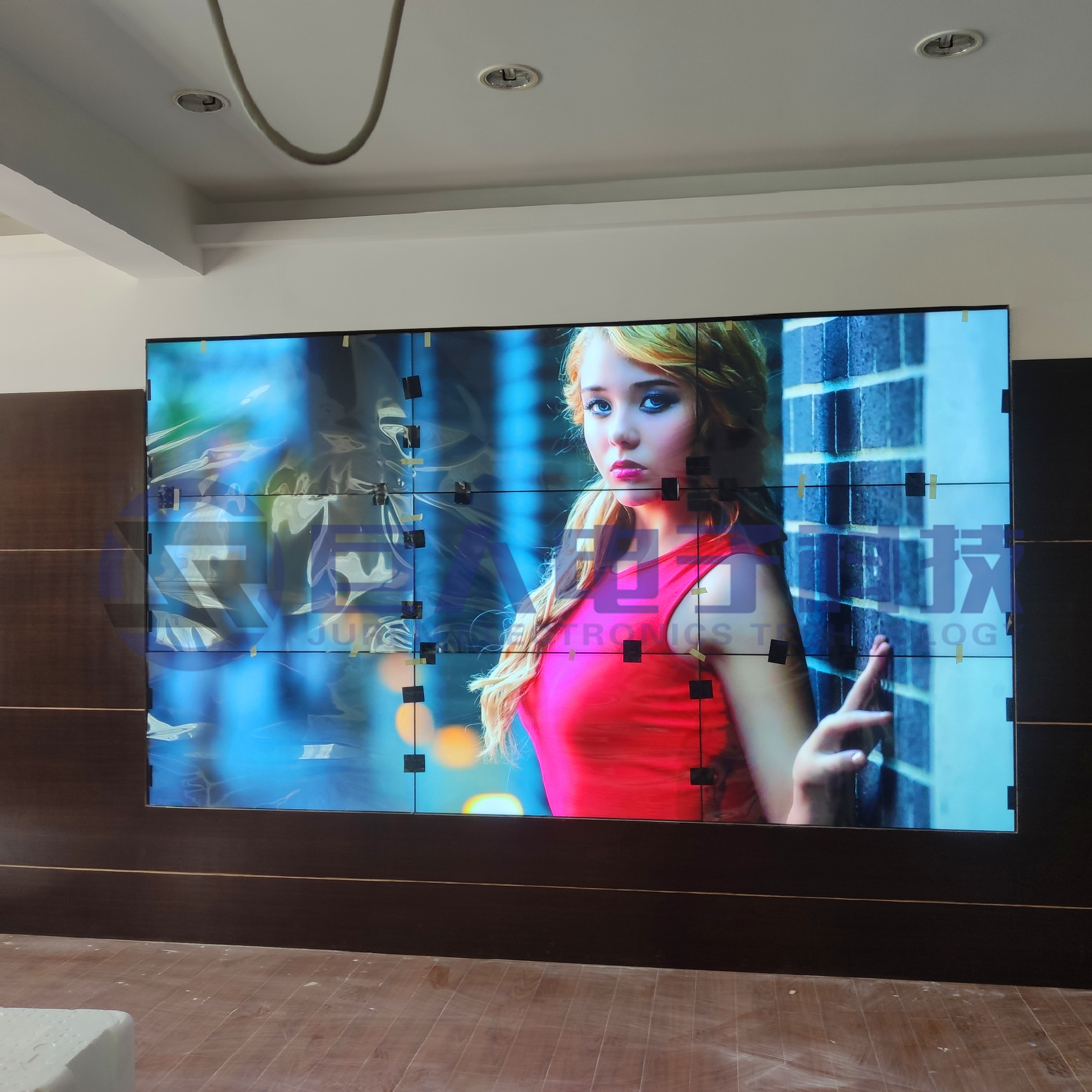 ����ĳ��������������