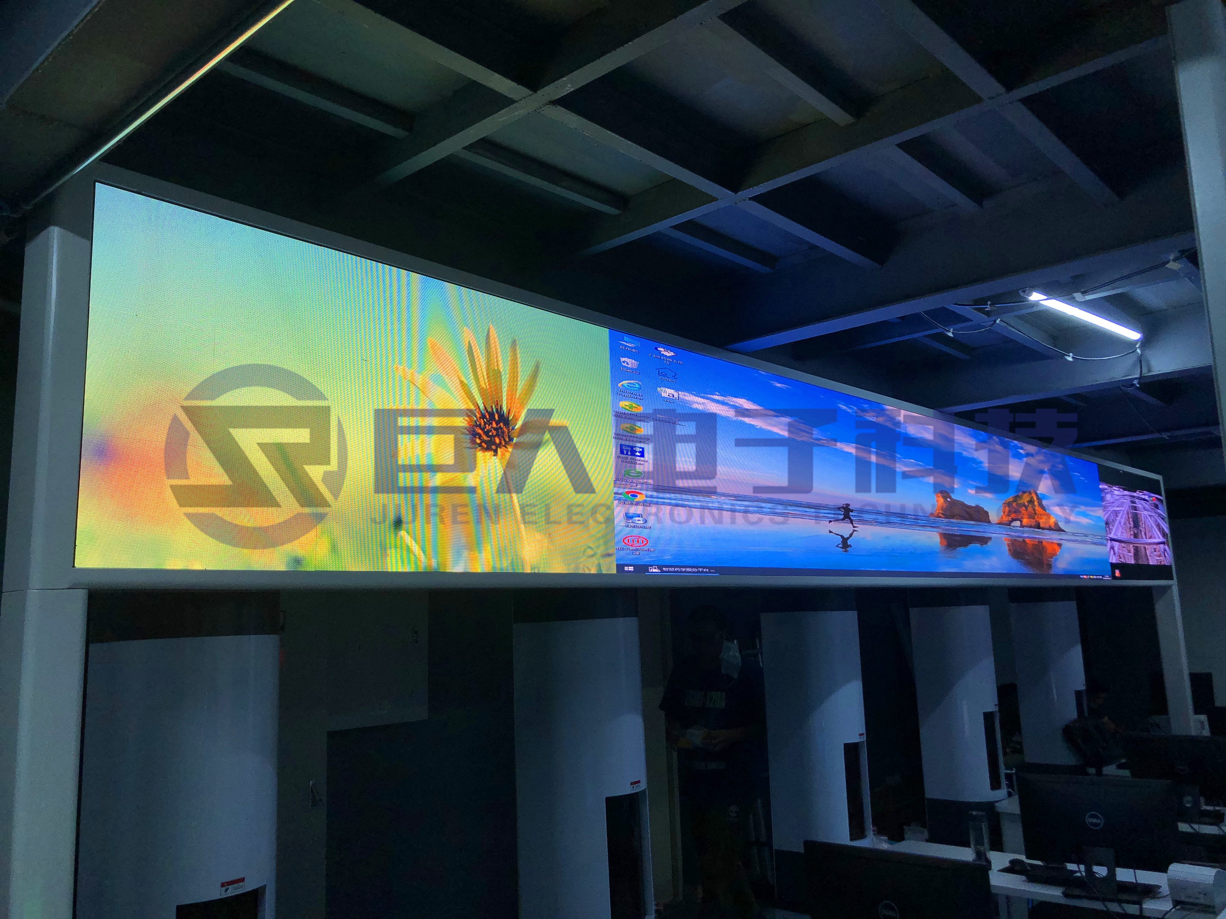 �Ϻ�����ҽԺ��ҩ��P1.8