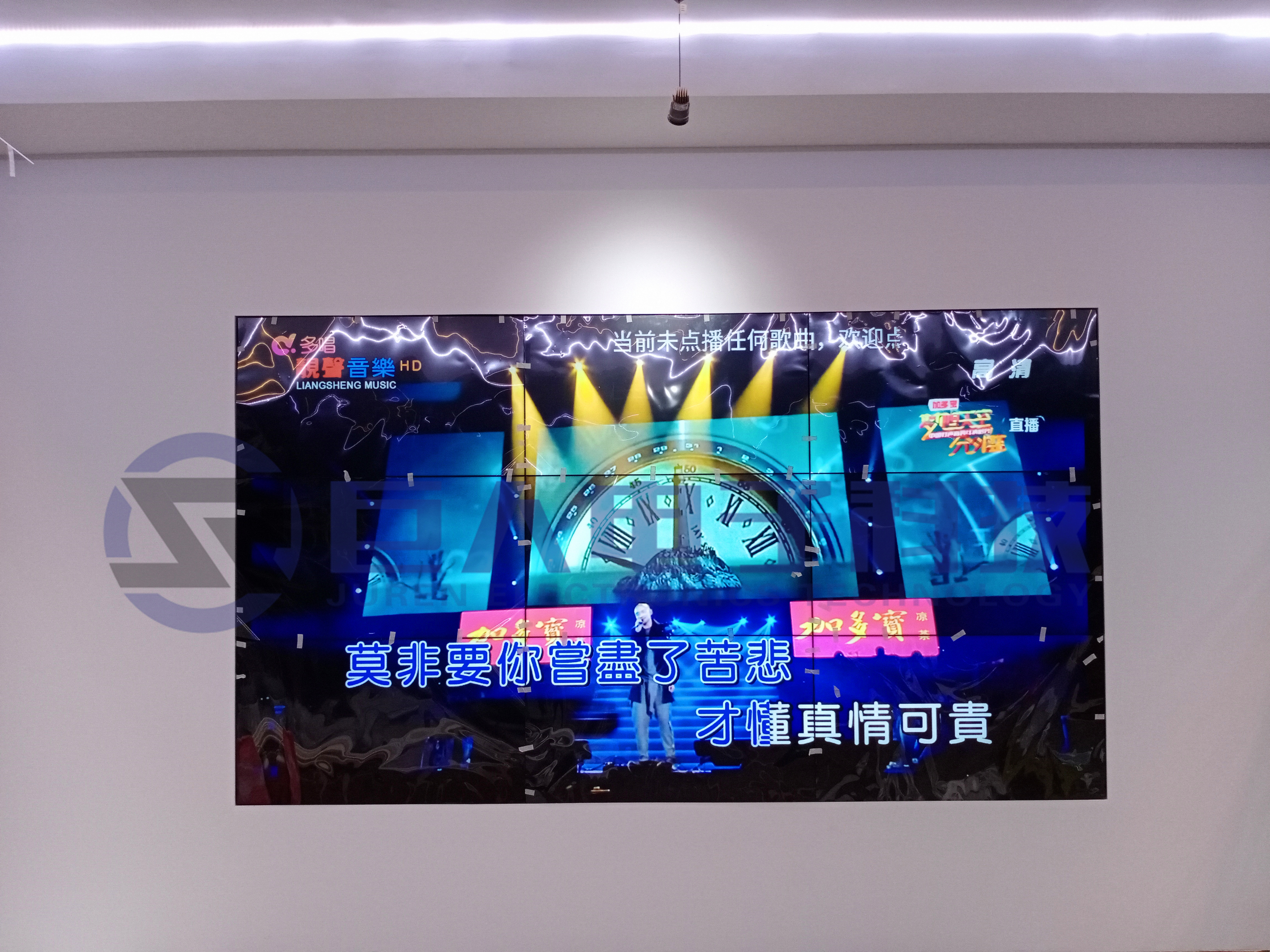 �Ͼ�ĳ��ҵ����