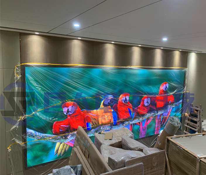 ̩���н�����Ӻ��԰��¥��