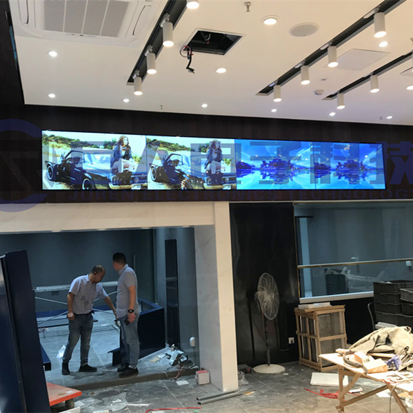 �㽭�������ù㳡ĳƷ��������