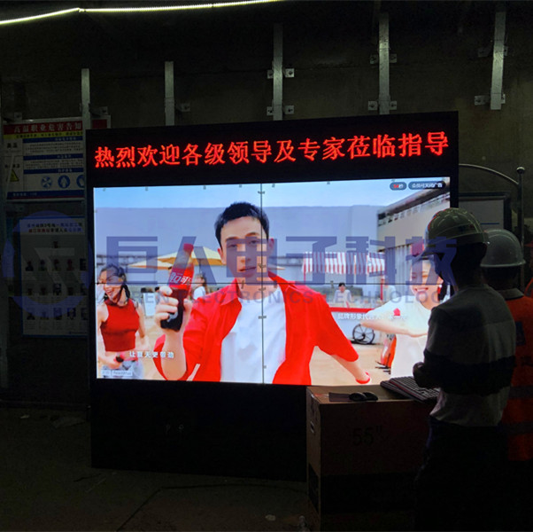 ���ݵ����������ǻ۹���