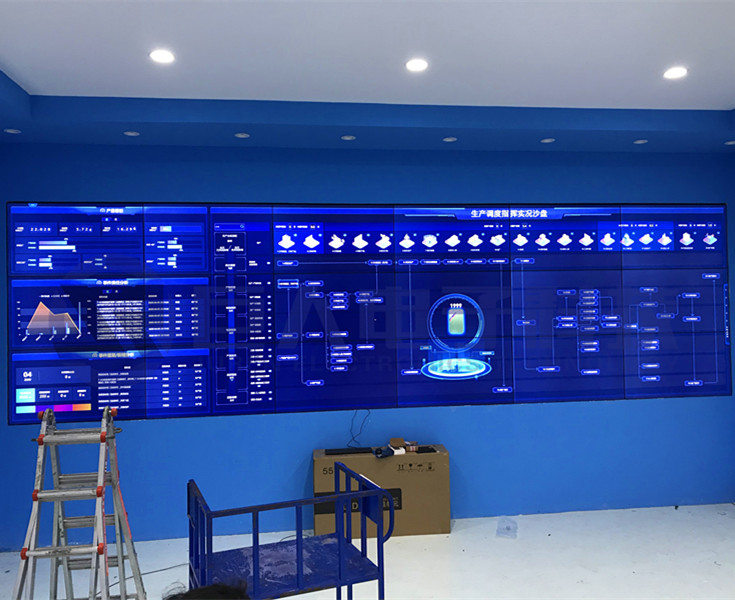 ����С�������ǻ۴���������