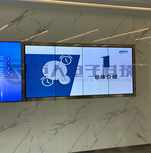 ����ĳ��λչ��