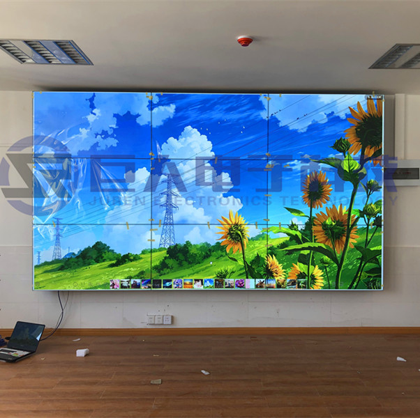 ���������׶�԰