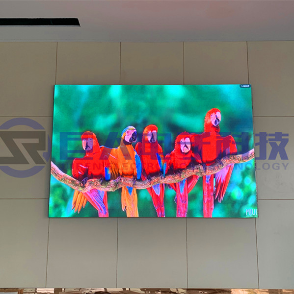 ��ͨ��Ī�Ƽ����޹�˾����p2.5