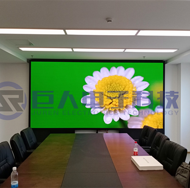 ����ĳ��λ������p1.25