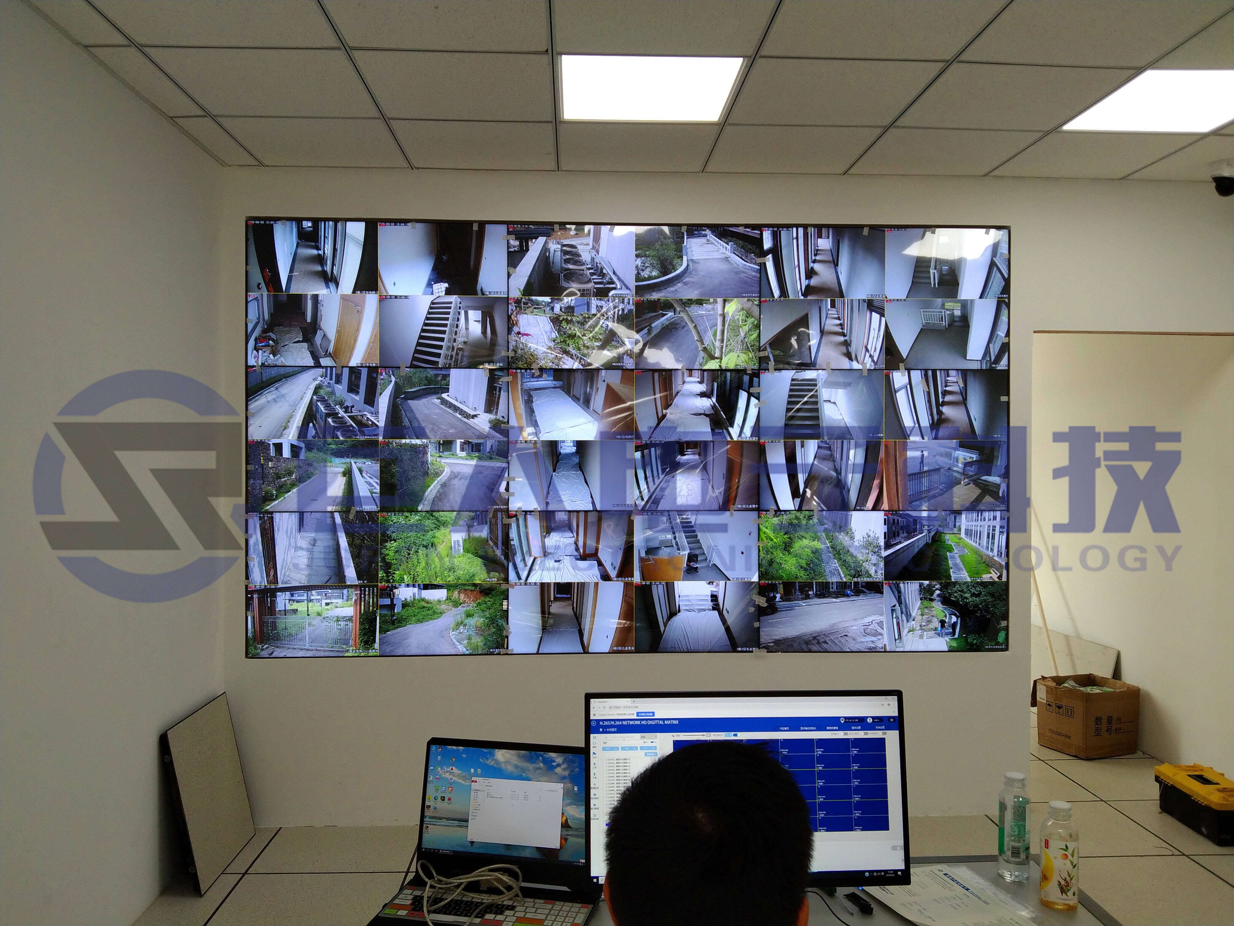 �Ͼ�ĳ����Ƶ���