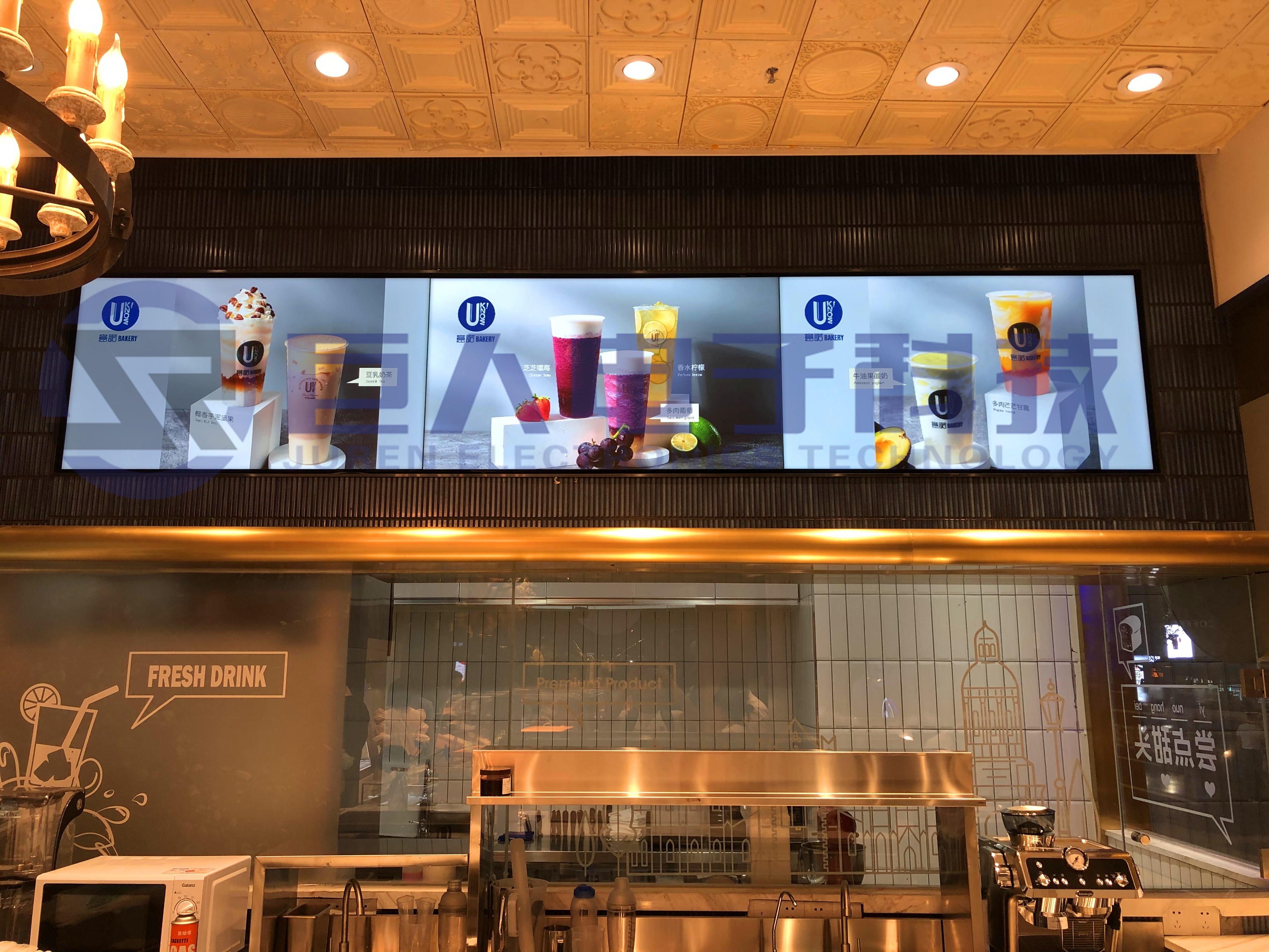 �㽭ʡ������ŵ�決������