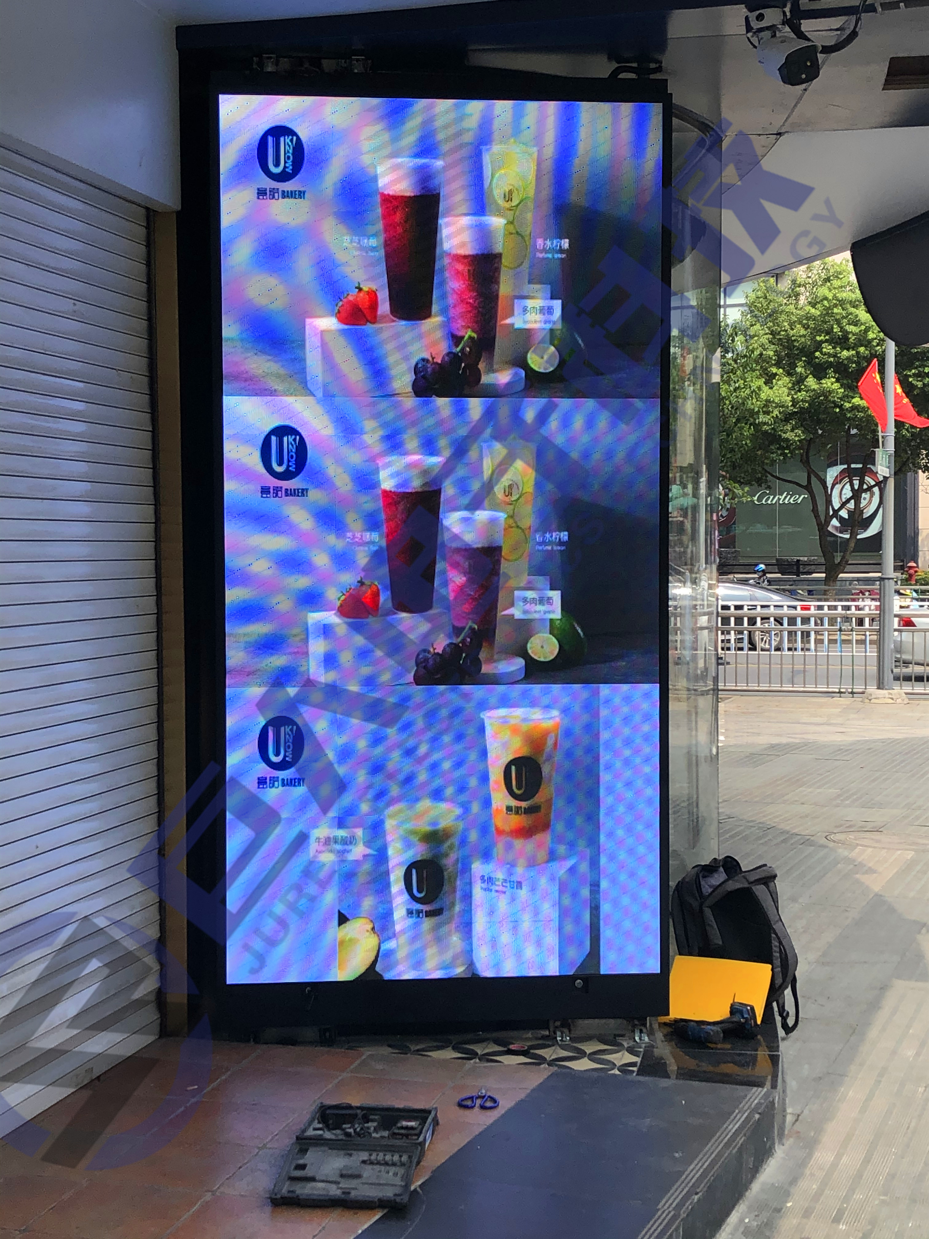 �㽭ʡ������ŵ�決������p3