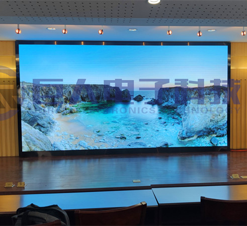 ��������ҩҵ�ɷ����޹�˾