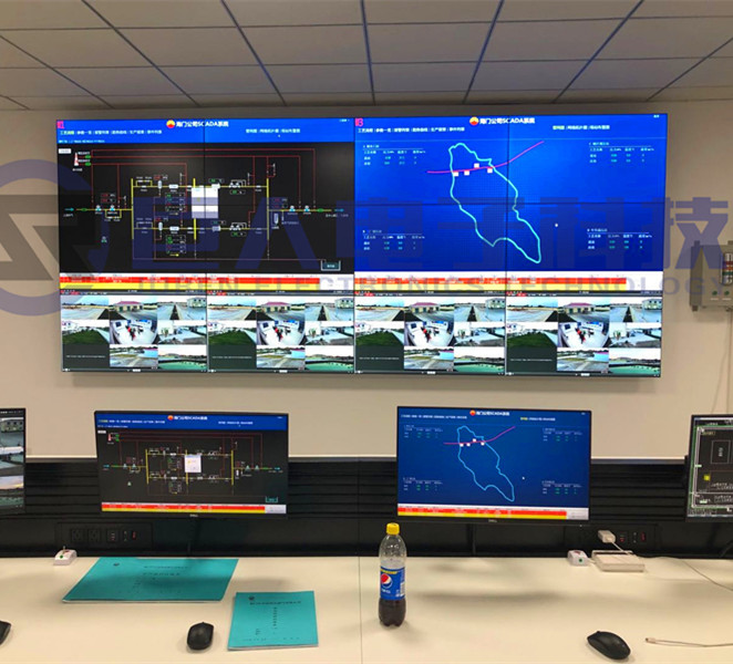 ��ʯ������ȼ��������Ȼ���������