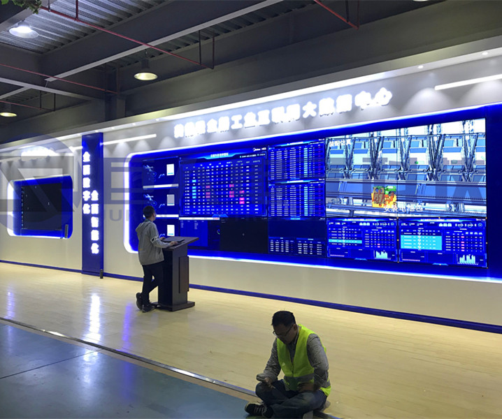 ���������������ɷ����޹�˾