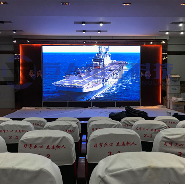 ���ݽ�������������Сѧ