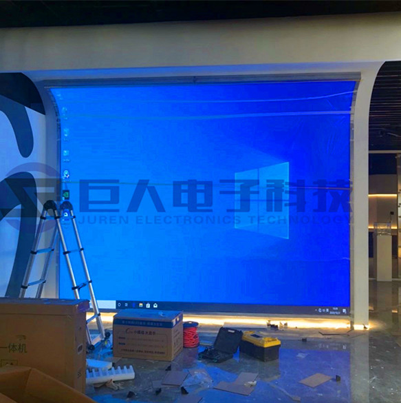 �㽭���ݱ���������չ��