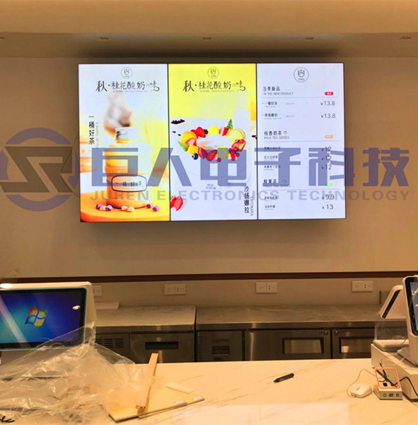 ����ʡ�ߺ���������ĳƷ��������