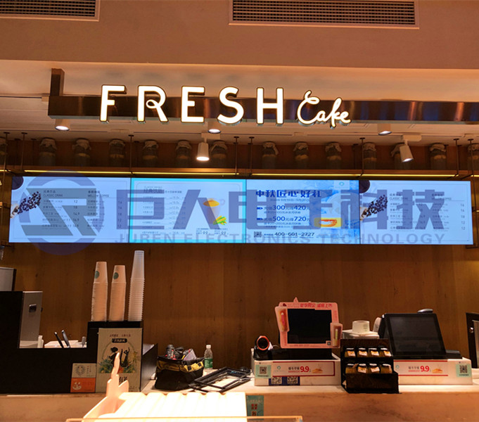 ����������ĳƷ�����������