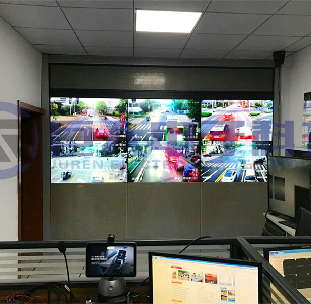 �Ͼ��н������޼��վ�������