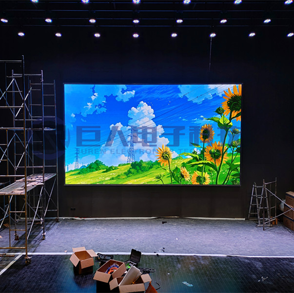 �Ϻ���������ĳ˽��ѧУ������p2