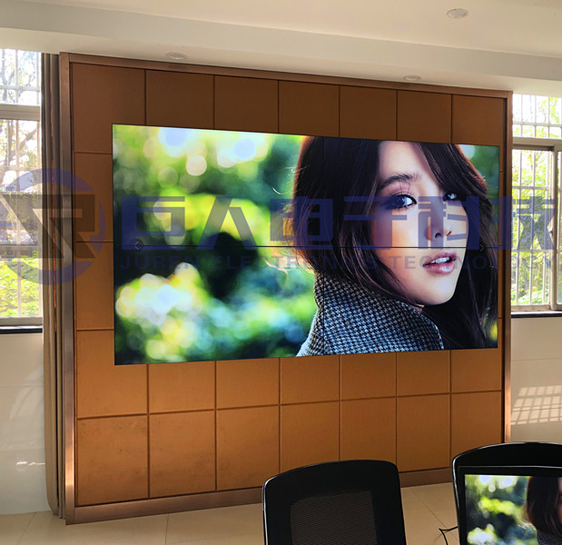 �����ǻ������������޹�˾