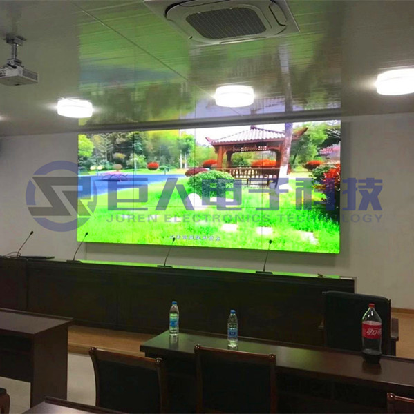 �Ͼ��ߴ�ĳ������λ������