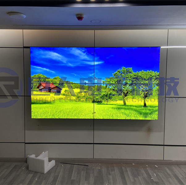 ��Ѷ΢�ӣ���ˮ������Ƶ��Ӫ����