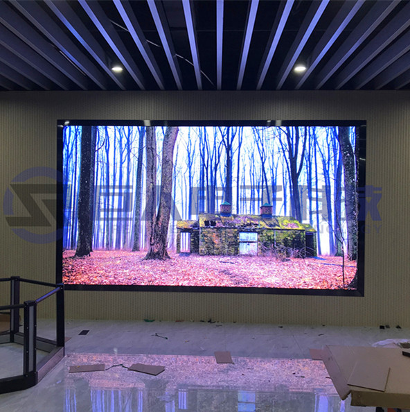 ���պ���ְҵ����ѧԺʵѵ����p2