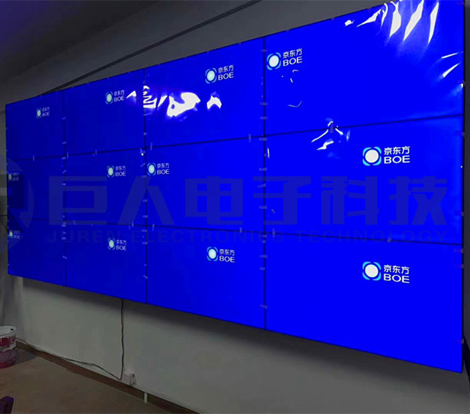 �������������羰��������