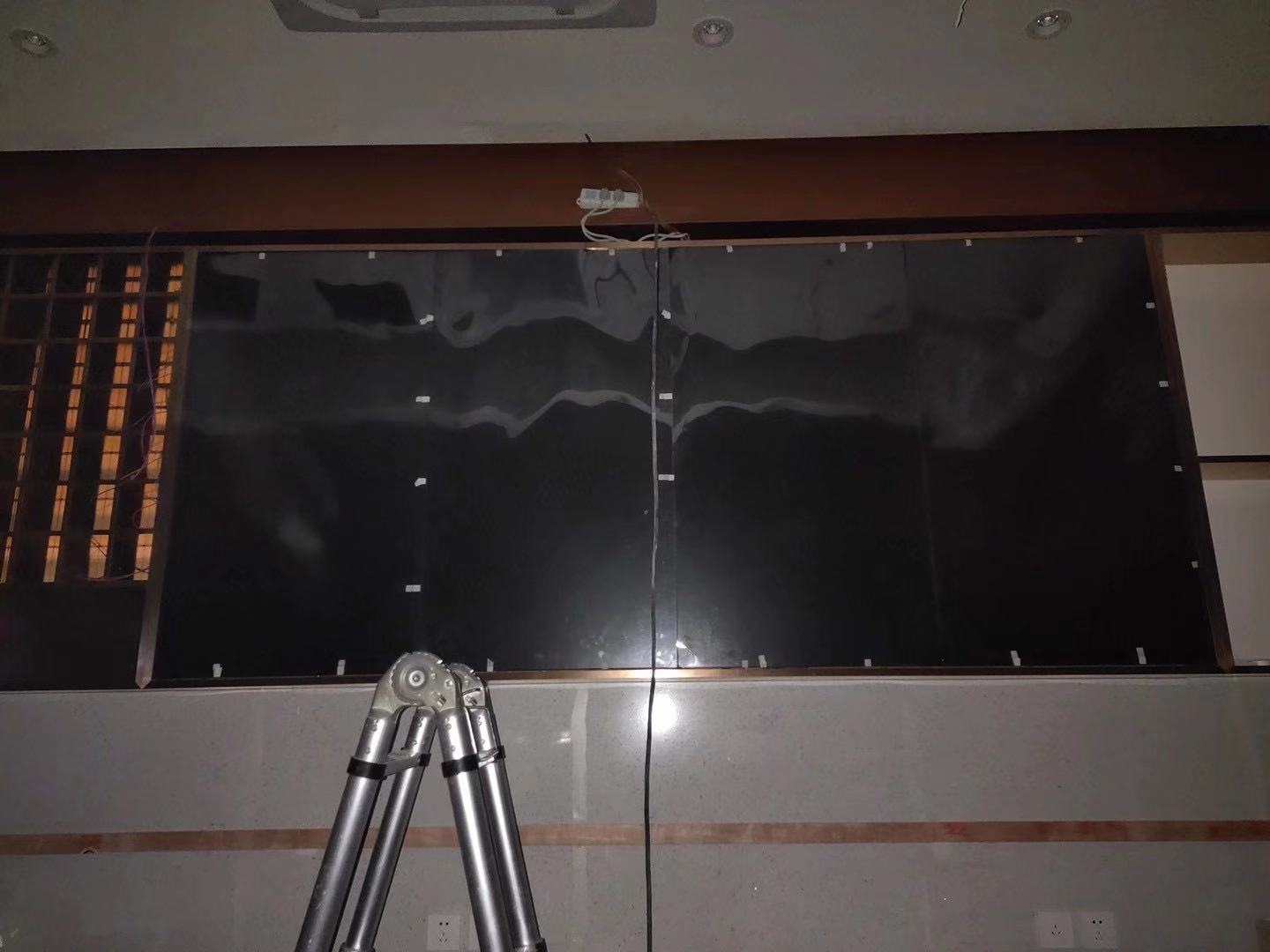 �ߺ���̫ƽ��㳡ĳƷ��������