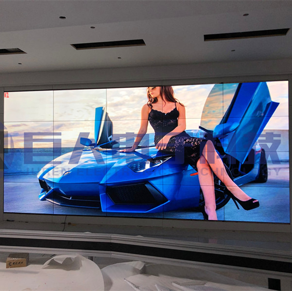 �����гǿؼ���