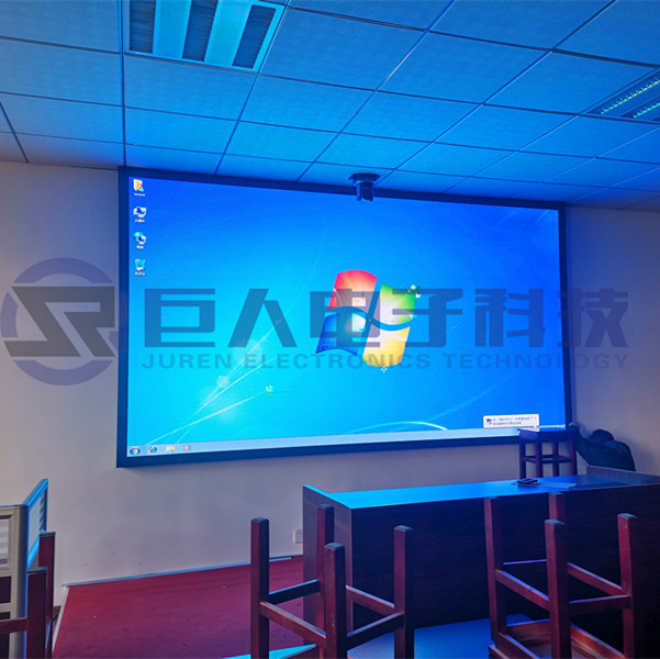 �Ͼ�ĳ���ӽ�ѧ��P2