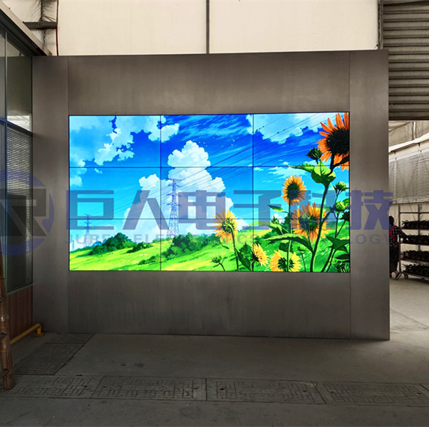 �㽭����ĳ������������