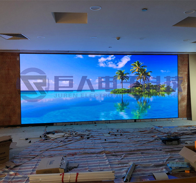 �Ͼ�ĳ��λ������p2