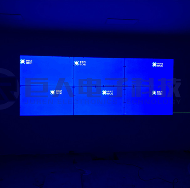 ������ƽɽ�����������