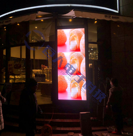 �㽭ʡ������ĳƷ�������껧��P3