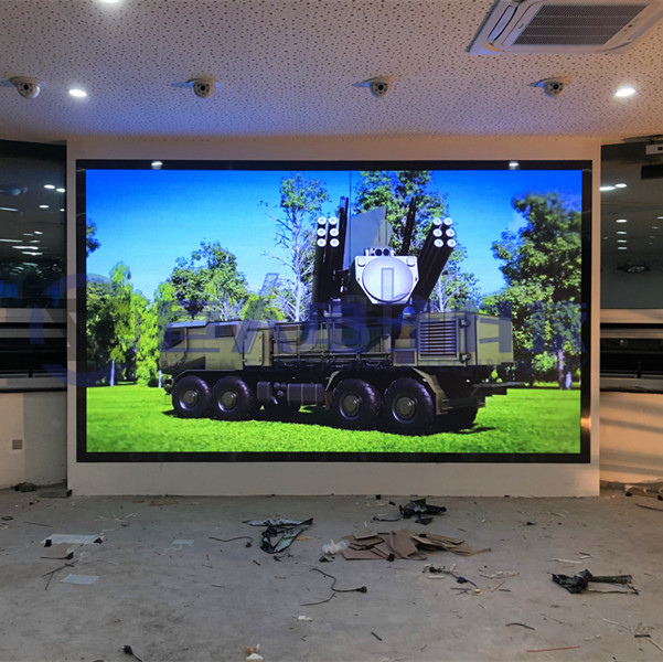 �����м�¡����ĳ��˾ֱ��ƽ̨P2.5