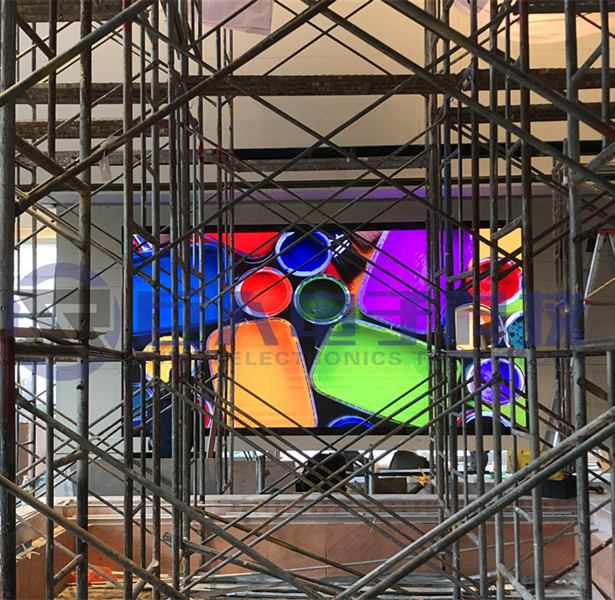 ���Ƹ��к��������������¥��P2.5