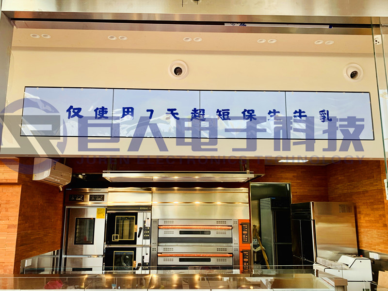 ����ʡ�ߺ���ĳƷ��������