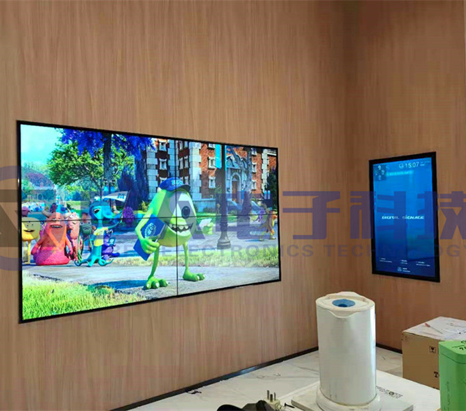 �Ͼ�����ϼ���н�����