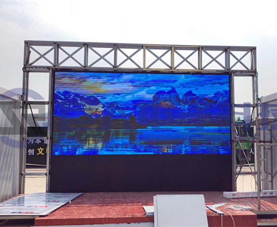 �㽭ʡ������ĳ�ǻ۹��ػ���p3