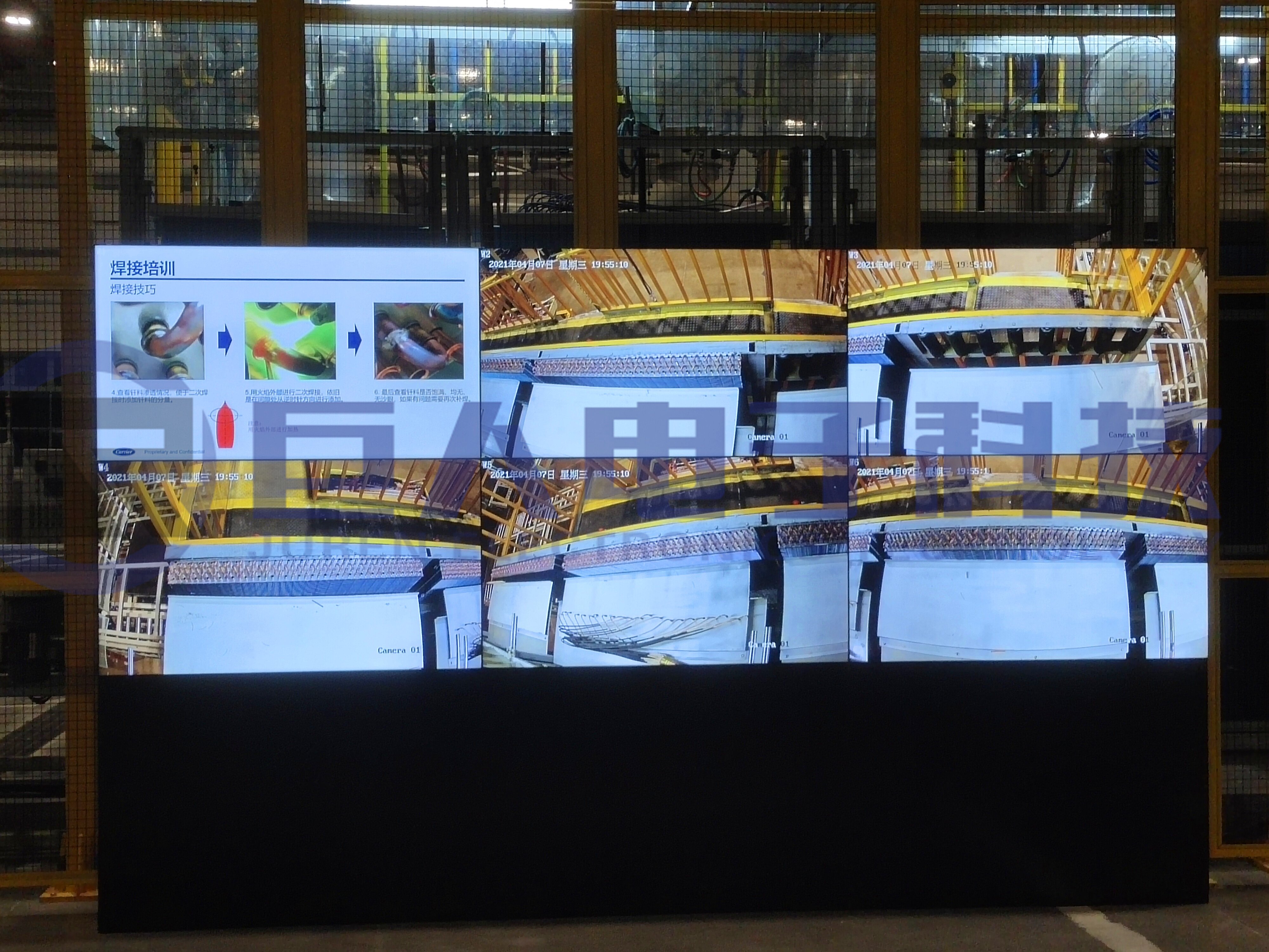 �Ϻ���ĳ������ҵ�ǻ۳���