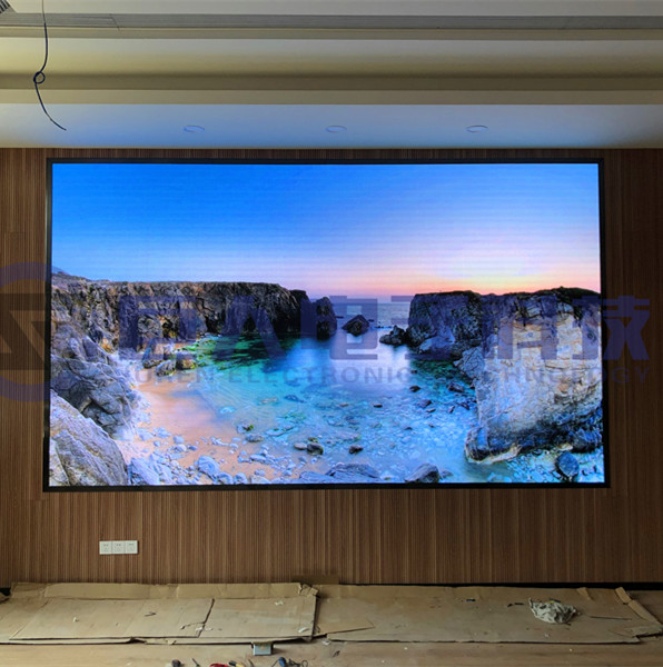 ����ĳ��ҵ���Ļ�����p2