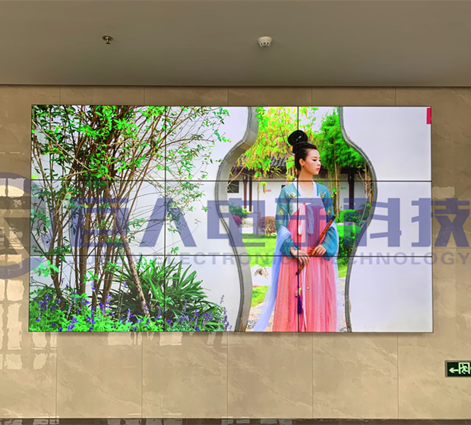 �Ϻ��мζ���ĳ���Ź�˾����