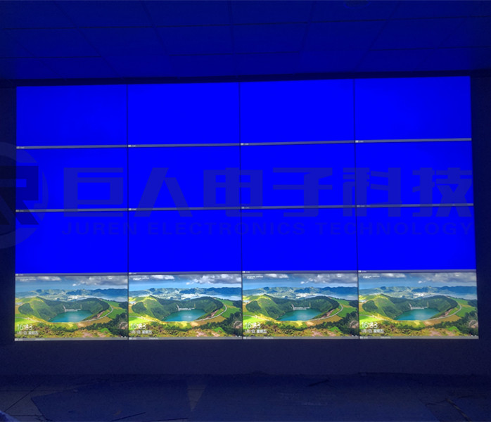 �㽭ʡ�����м�����ĳ���Ź�˾�������