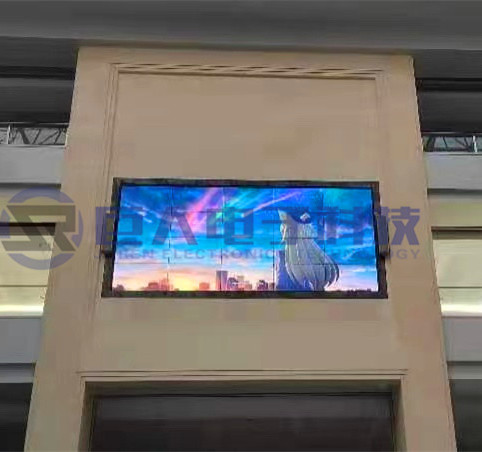 ͨγҽԺ